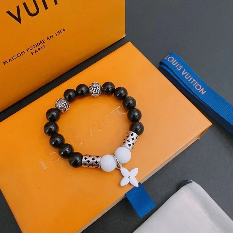 LX Bracelets ModernLook 310306