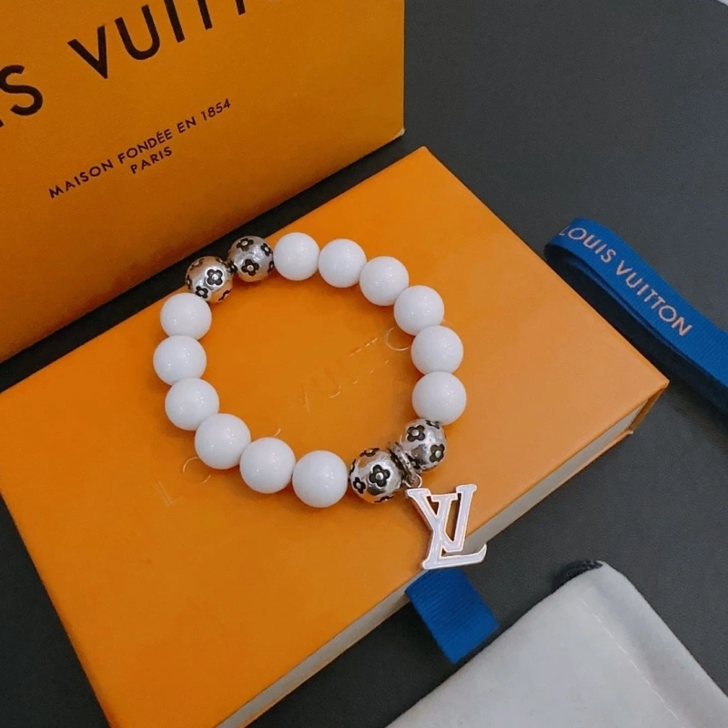Durable LX Bracelets 310293