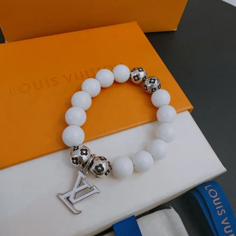 Durable LX Bracelets 310293
