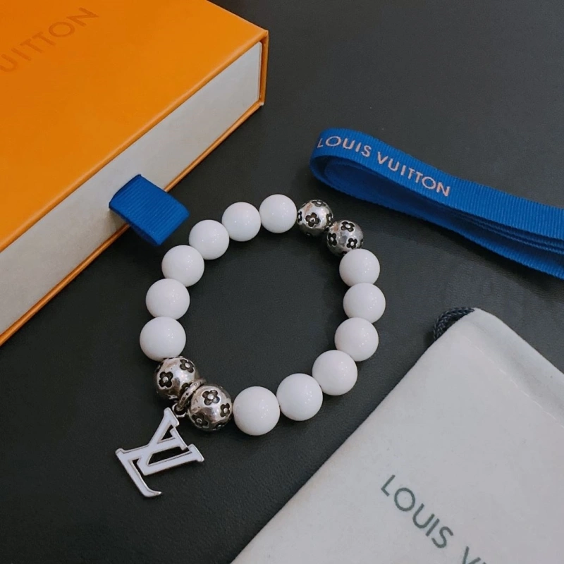 Durable LX Bracelets 310293