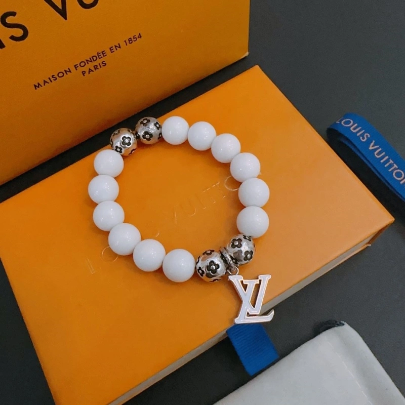 Durable LX Bracelets 310293