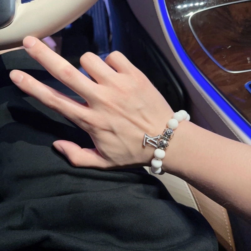Durable LX Bracelets 310293