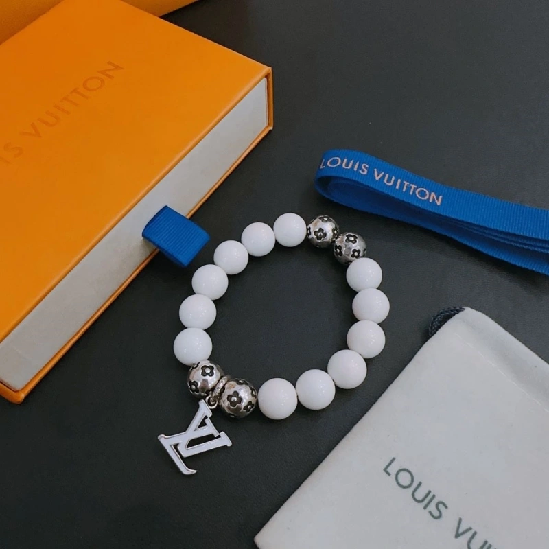 Durable LX Bracelets 310293
