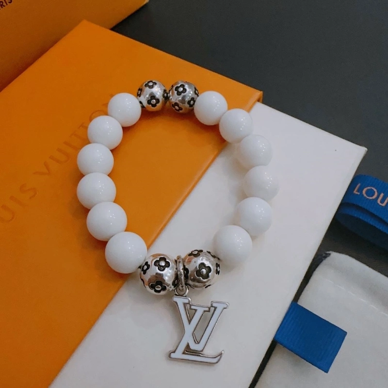 Durable LX Bracelets 310293