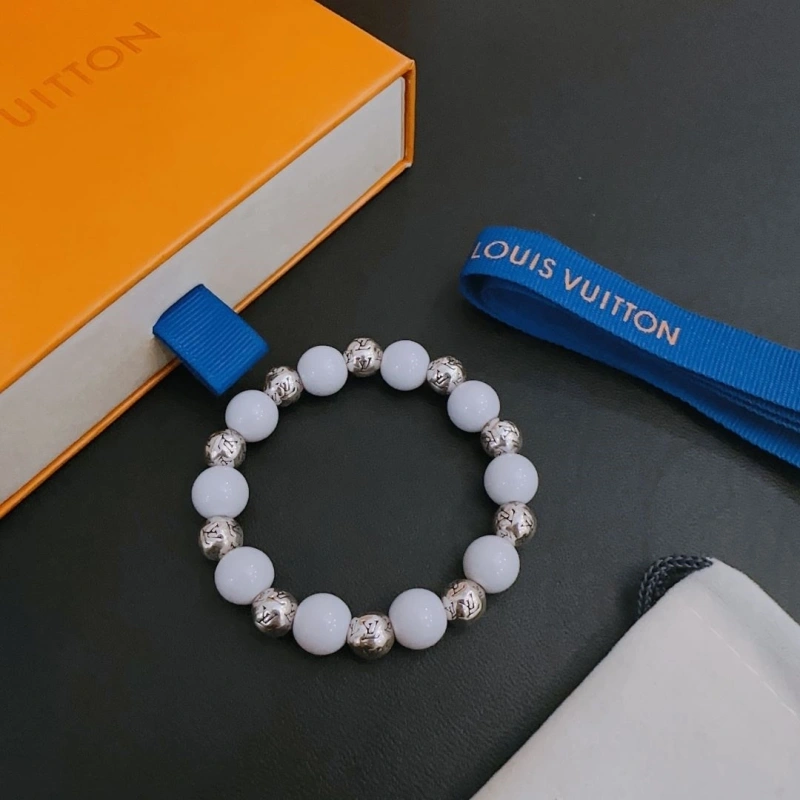 Timeless LX Bracelets 310296