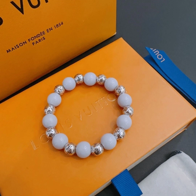 Timeless LX Bracelets 310296