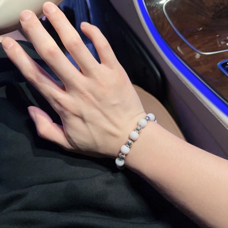 Timeless LX Bracelets 310296