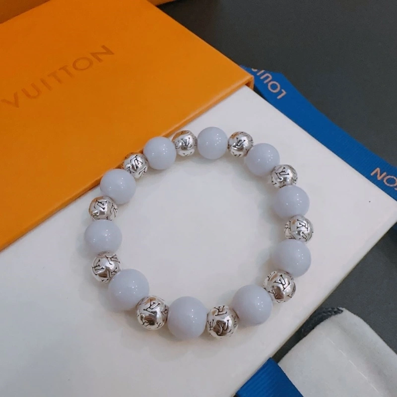 Timeless LX Bracelets 310296
