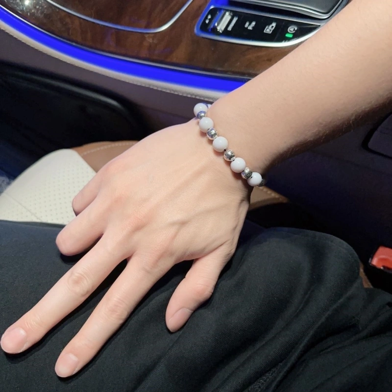 Timeless LX Bracelets 310296