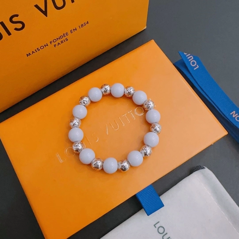 Timeless LX Bracelets 310296