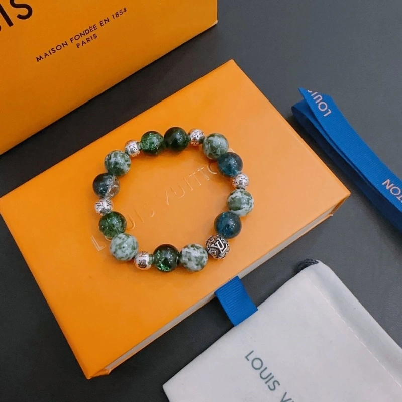 Functional LX Bracelets 310295