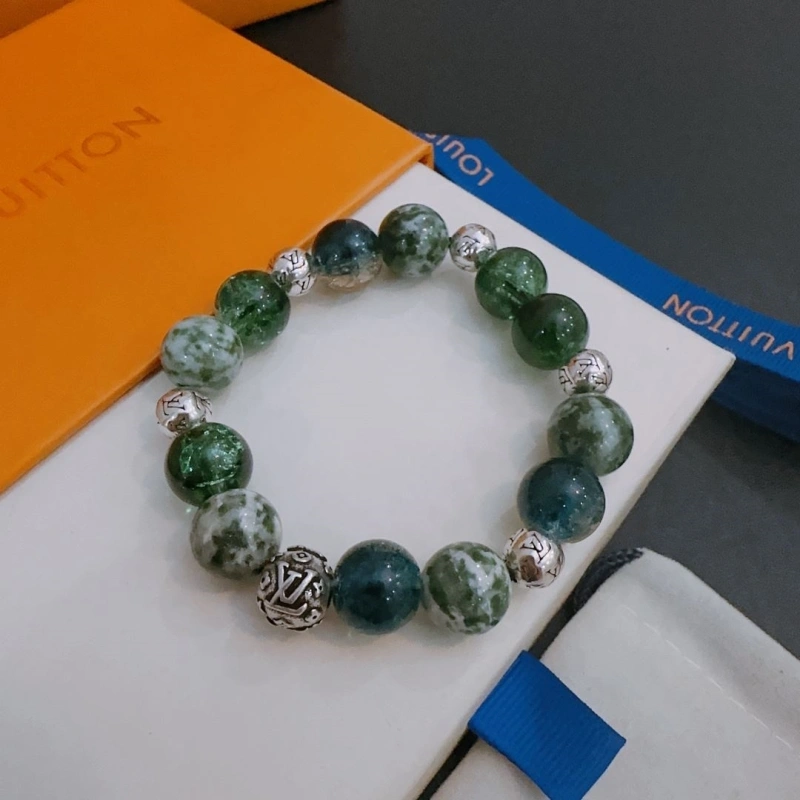 Functional LX Bracelets 310295