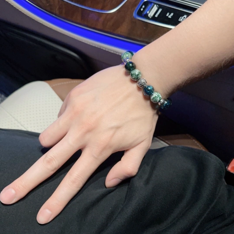 Functional LX Bracelets 310295