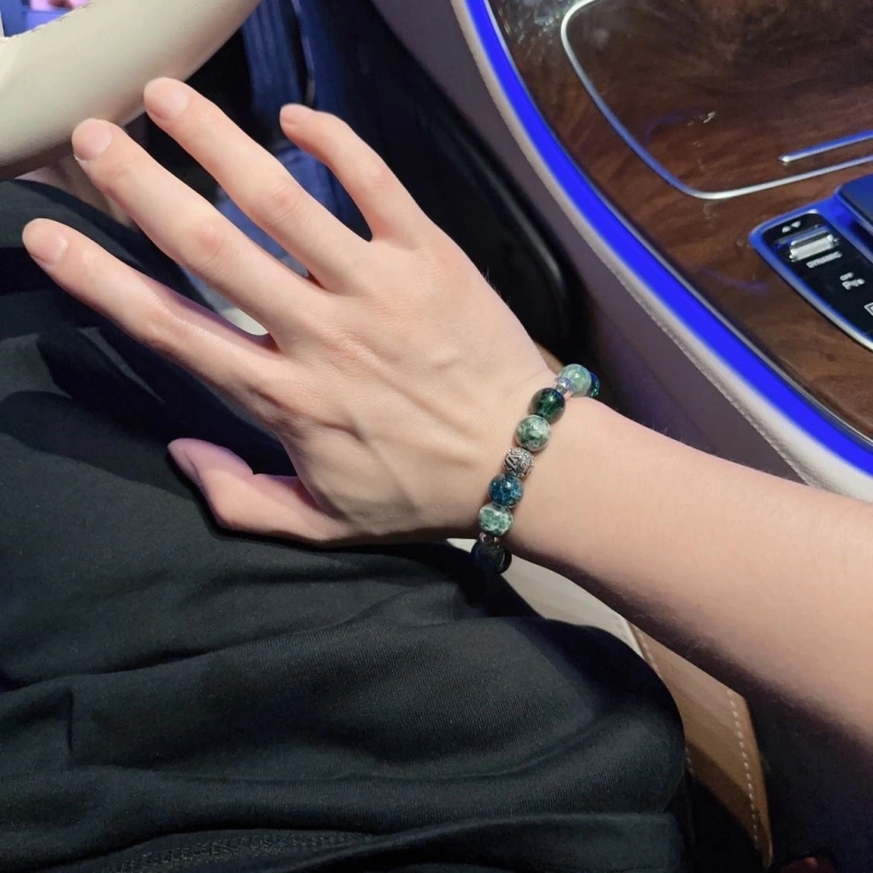 Functional LX Bracelets 310295