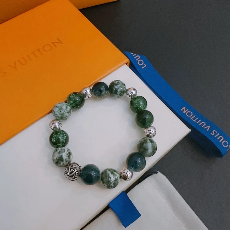 Functional LX Bracelets 310295