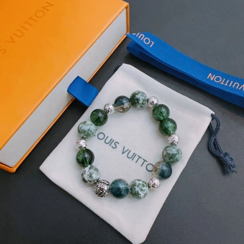 Functional LX Bracelets 310295