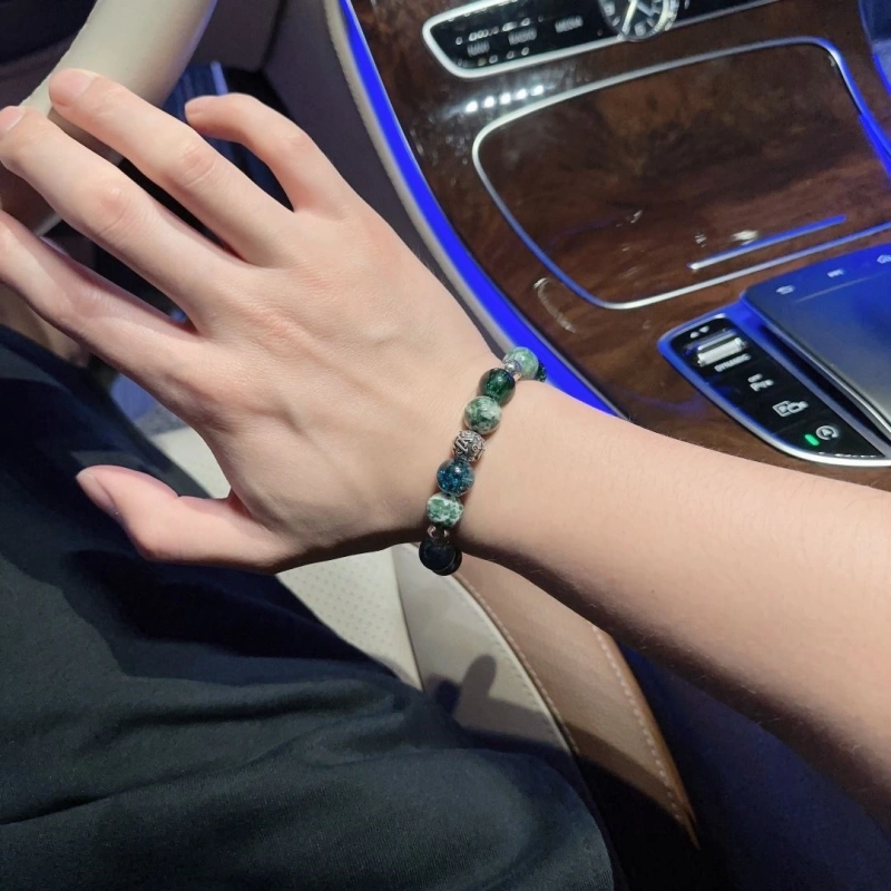 Functional LX Bracelets 310295