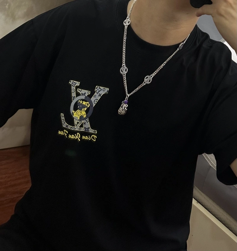 GoodFit LX Necklaces 309769