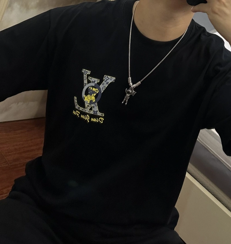 LX Necklaces Resilient 309768