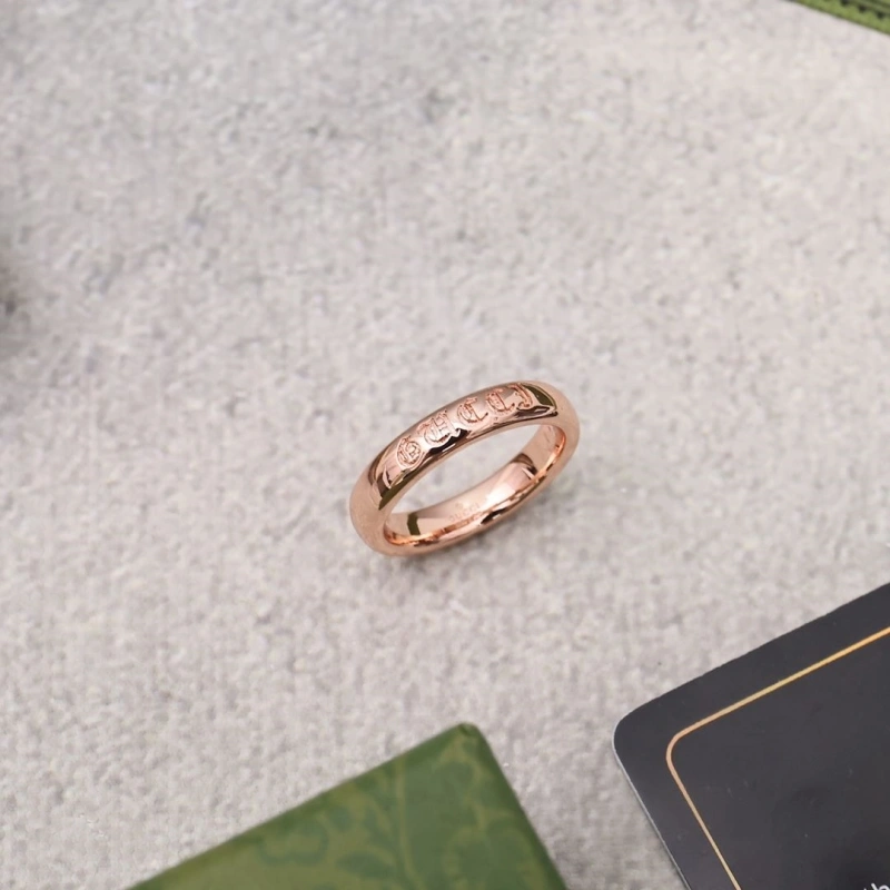 Modern Gxccx Rings 303346