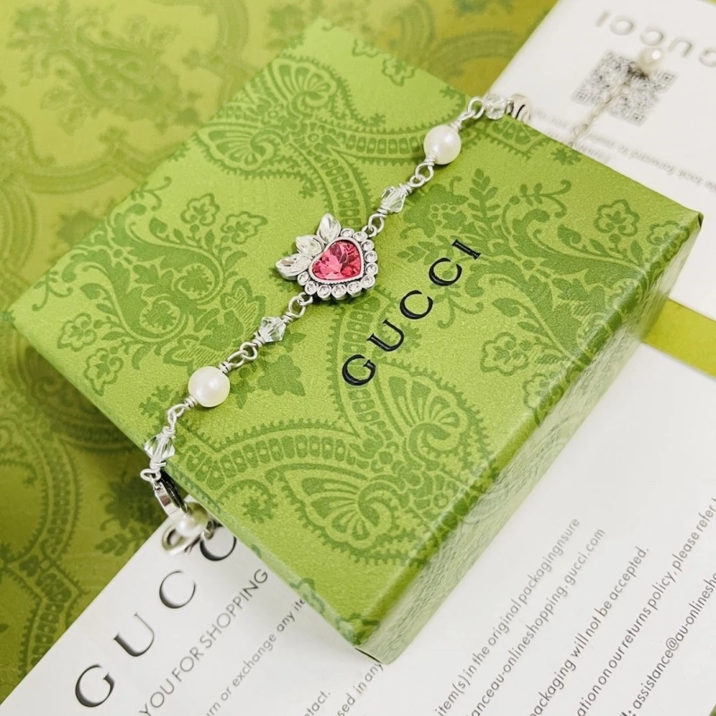 Trendy Gxccx Bracelets 304245