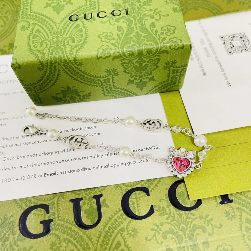 Trendy Gxccx Bracelets 304245