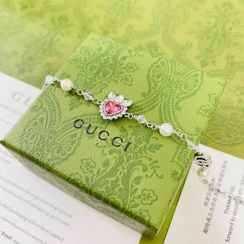 Trendy Gxccx Bracelets 304245