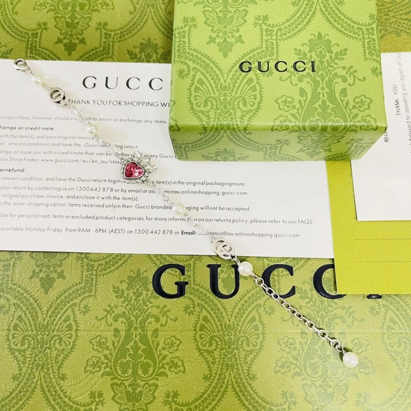 Trendy Gxccx Bracelets 304245