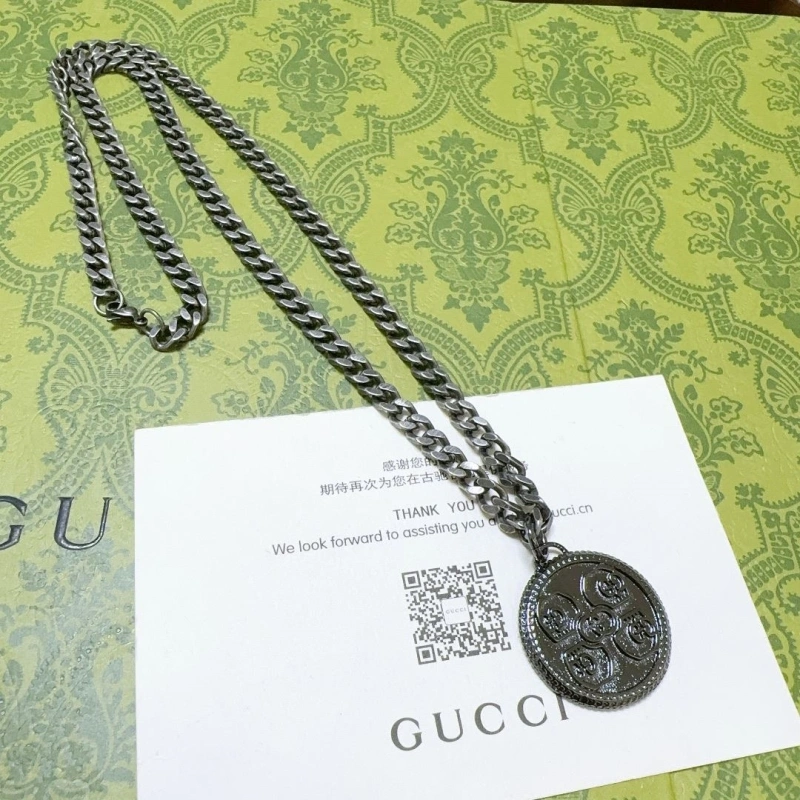 BestValue Gxccx Necklaces 303535