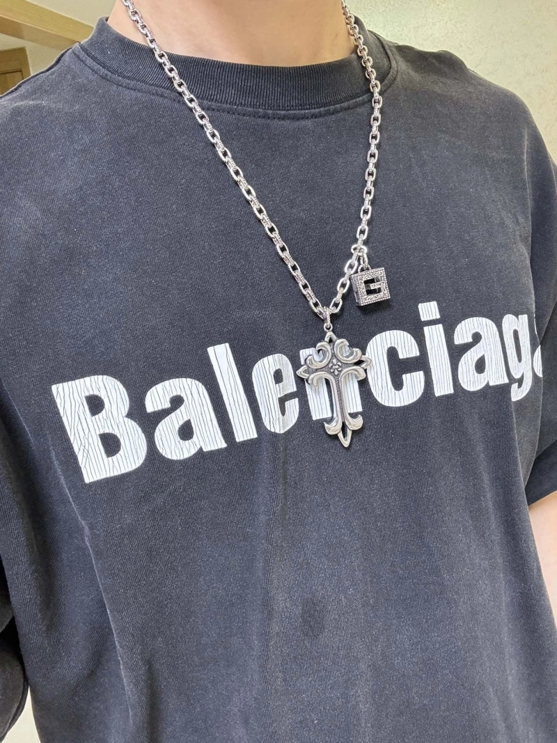 Gxccx Necklaces Reliable 303542