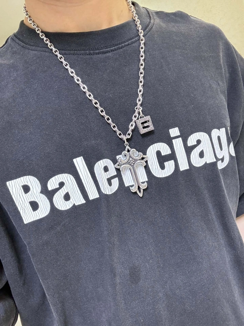 Gxccx Necklaces Reliable 303542