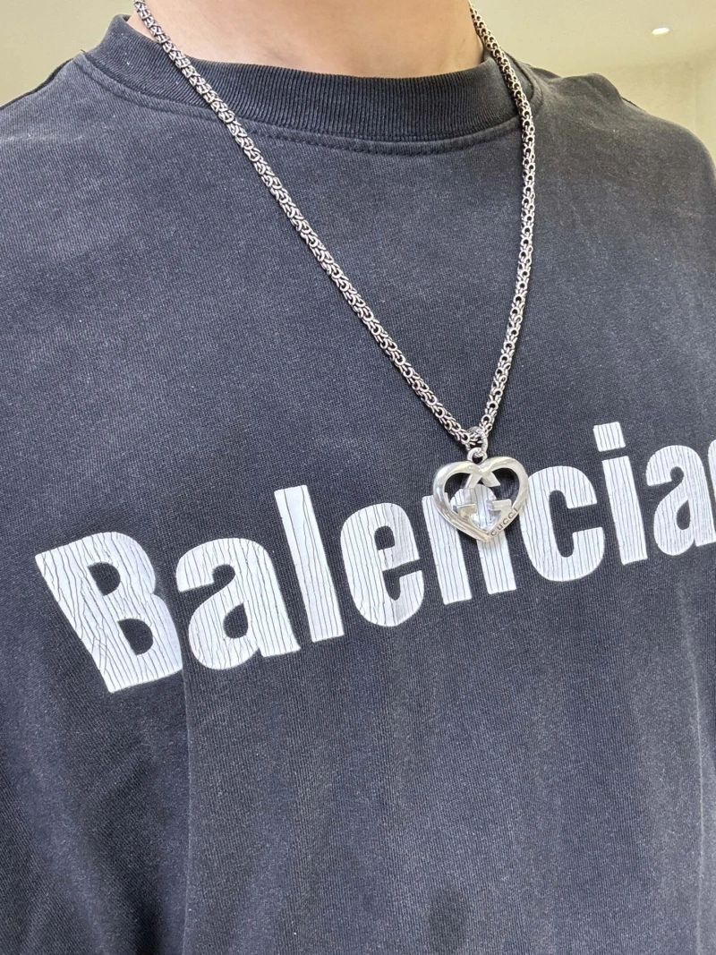 ModernLook Gxccx Necklaces 303539