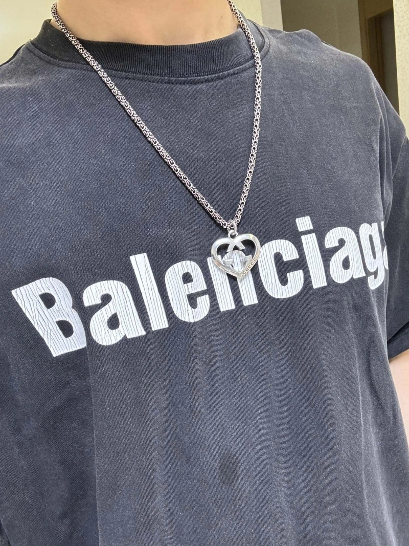 ModernLook Gxccx Necklaces 303539