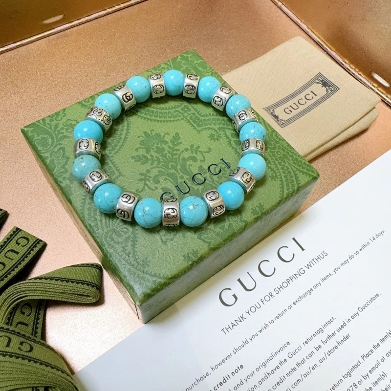 EasyMatch Gxccx Bracelets 304241