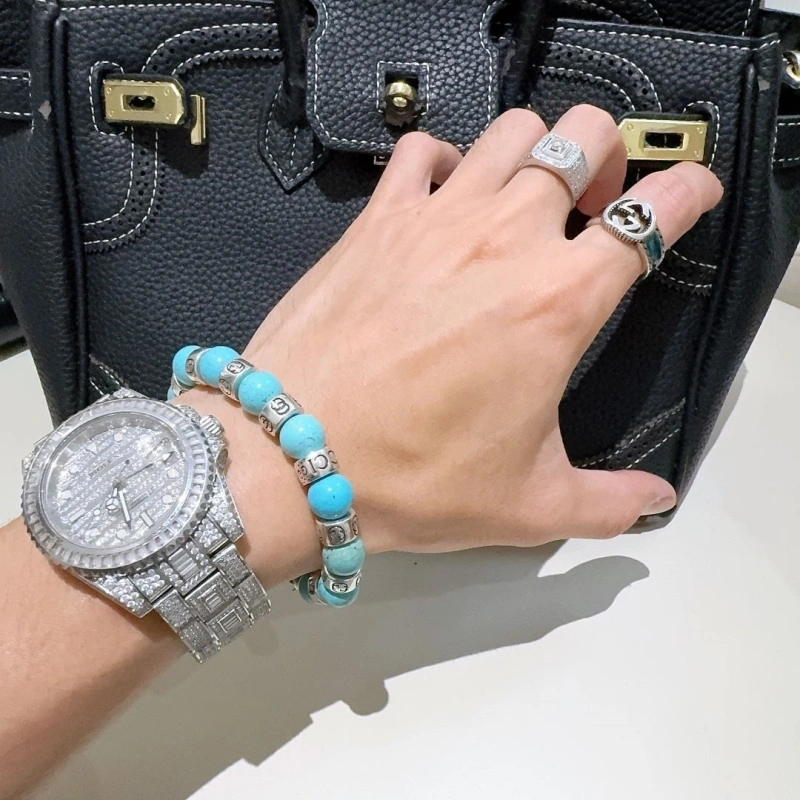EasyMatch Gxccx Bracelets 304241