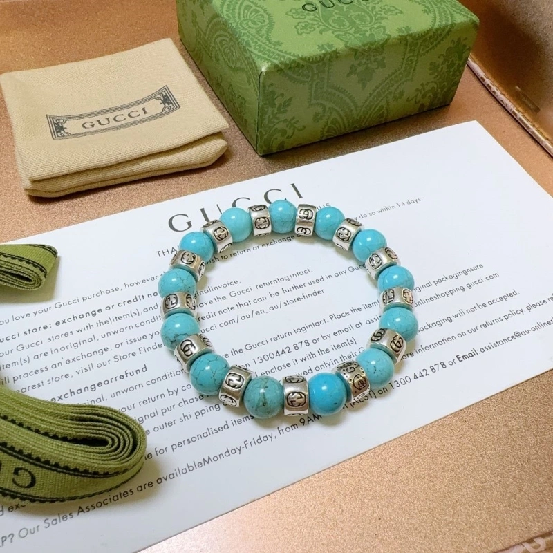 EasyMatch Gxccx Bracelets 304241