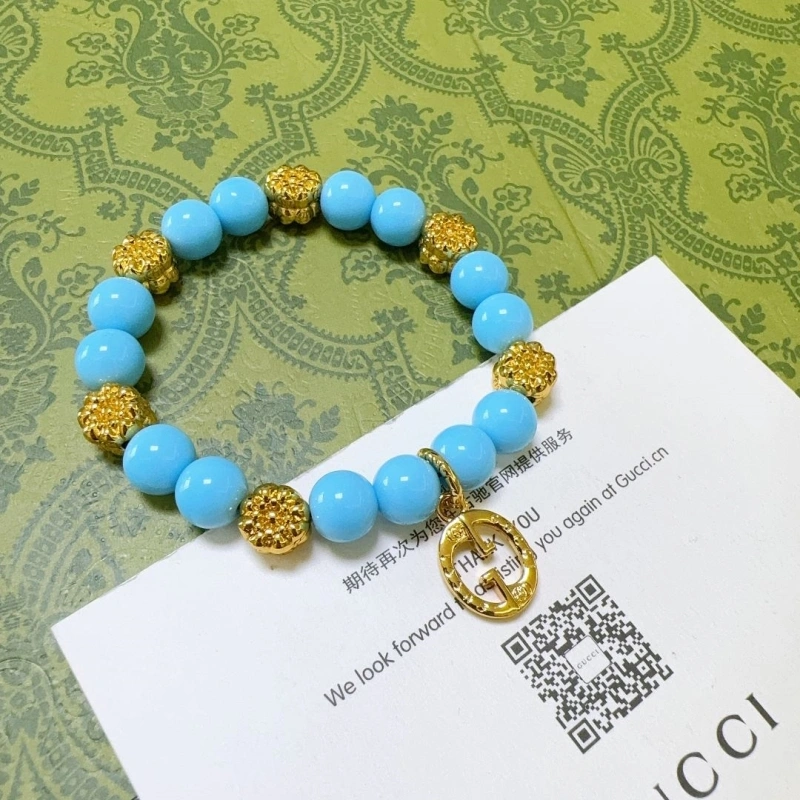 Resilient Gxccx Bracelets 304238