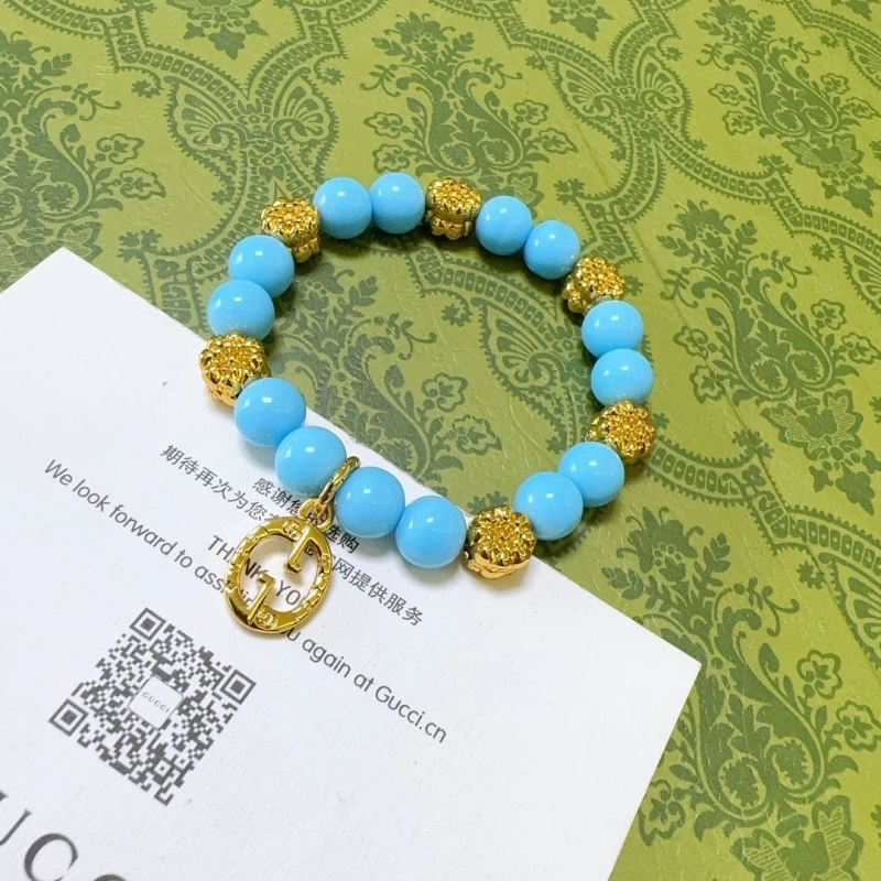 Resilient Gxccx Bracelets 304238
