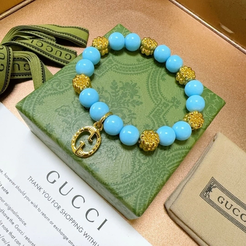 Resilient Gxccx Bracelets 304238