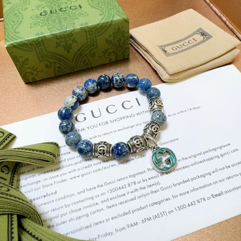 BestValue Gxccx Bracelets 304234