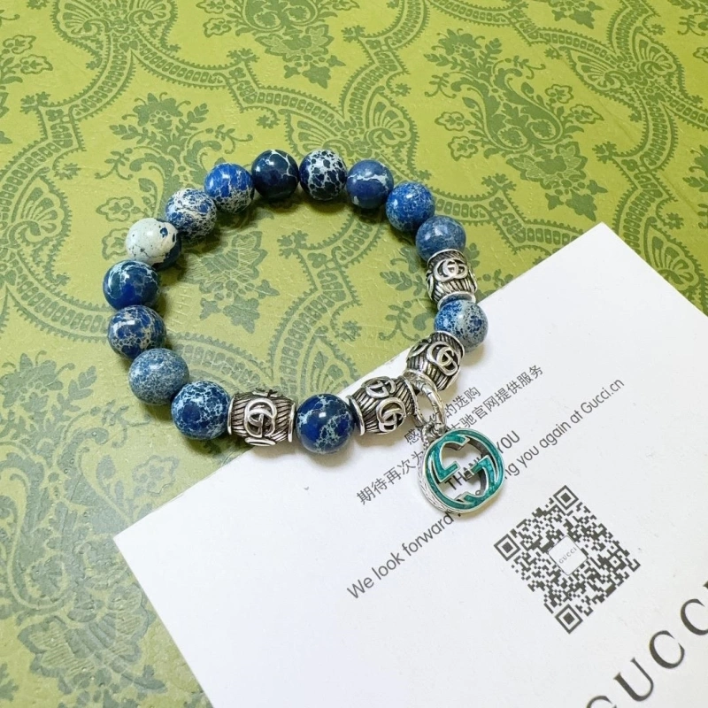 BestValue Gxccx Bracelets 304234