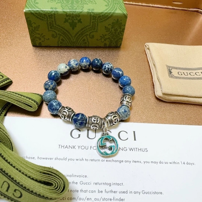 BestValue Gxccx Bracelets 304234