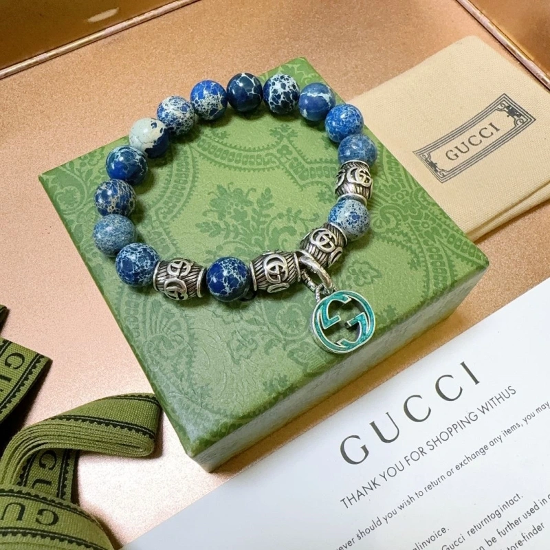 BestValue Gxccx Bracelets 304234