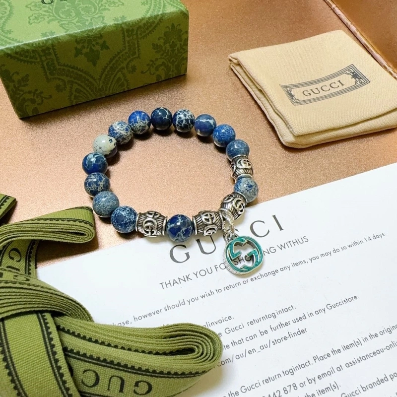 BestValue Gxccx Bracelets 304234