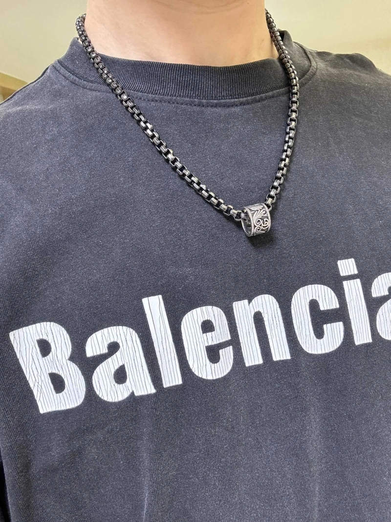 Trendsetting Gxccx Necklaces 303525