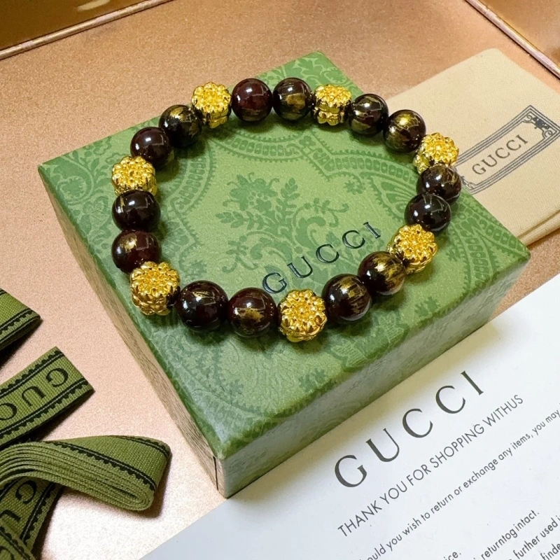 ModernLook Gxccx Bracelets 304243