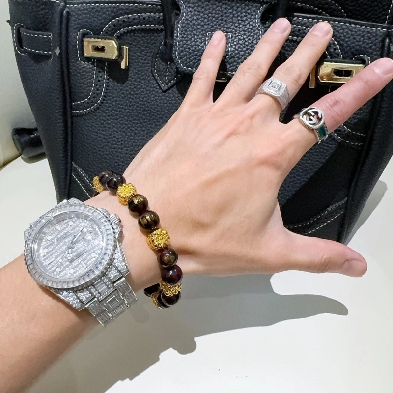 ModernLook Gxccx Bracelets 304243