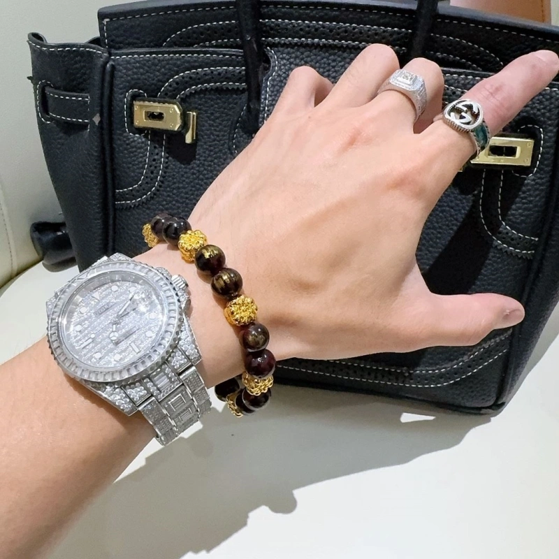 ModernLook Gxccx Bracelets 304243