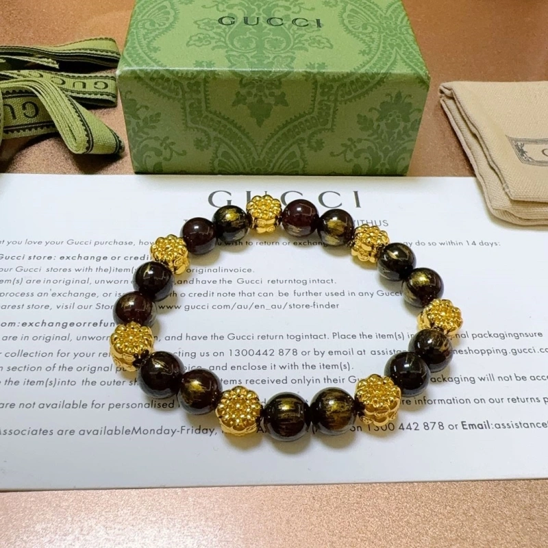 ModernLook Gxccx Bracelets 304243