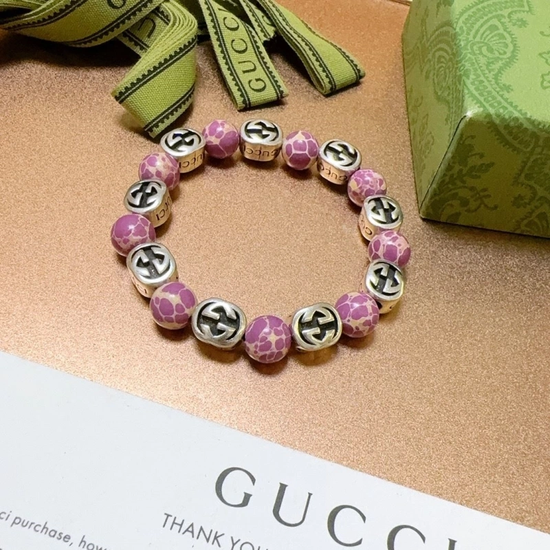 Gxccx Bracelets Comfortable 304230